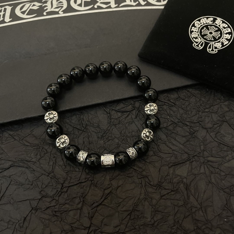 Chrome Hearts Bracelets